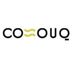 Cossouq Cosmetics Marketplace